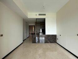 Perfect Ten (D10), Apartment #504687851